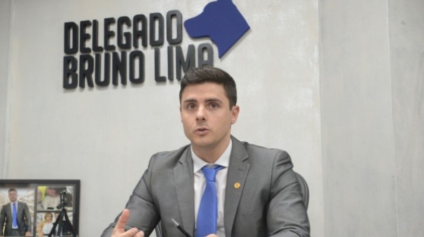 Vereadores do Podemos em Adamantina conquistam recursos para castra��o de animais