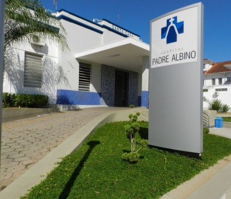 Com queimaduras pelo corpo e em estado gravíssimo, morador de Dracena é transferido do HR para hospital especializado