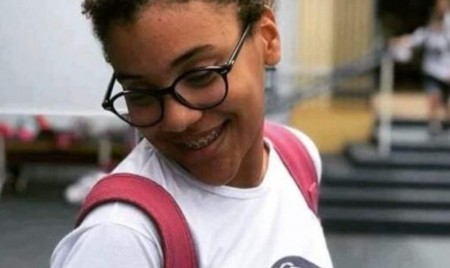 Adolescente de 14 anos morre vítima do novo coronavírus em Presidente Prudente