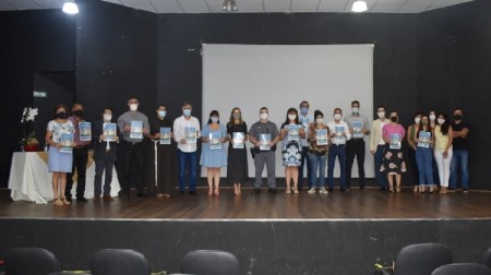 Adamantina lança protocolo de atendimento da violência contra a mulher