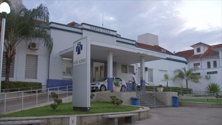 Morador de Dracena não resiste a queimaduras em acidente doméstico e morre após passar 6 dias hospitalizado