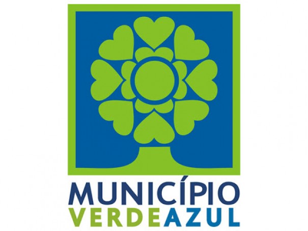 Sagres � certificada no Selo Munic�pio VerdeAzul pelo quarto ano seguido