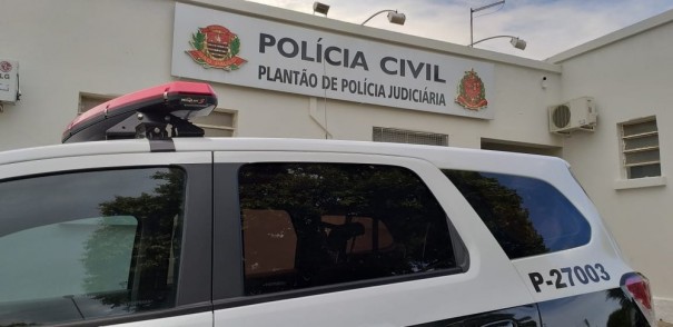Homem suspeito de abusar de crian�a de 10 anos em Marab� Paulista morre ap�s ser espancado