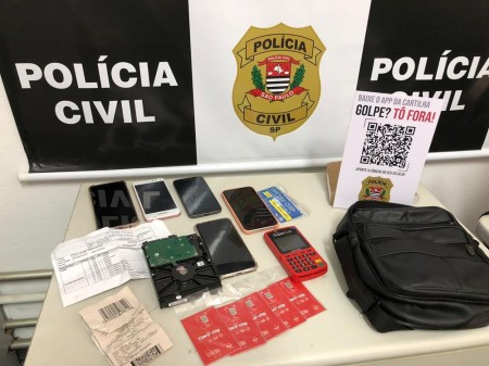 Cidades do Oeste Paulista integram operação de âmbito nacional que combate a violência contra idosos