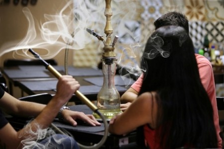 Jovens sofrem queimaduras após acidente com Narguilé em Adamantina