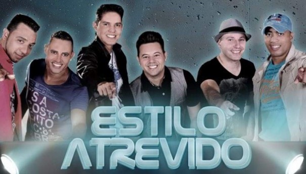 Estilo Atrevido  a grande atrao do 'Jantar da Mulher' promovido pela Arca