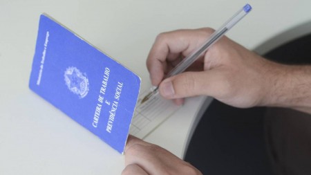 PAT de Osvaldo Cruz está com três novas oportunidades de emprego disponíveis