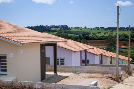 CDHU realiza mutirão de regularização neste sábado em Tupã