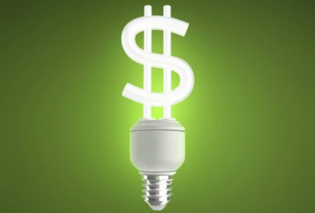 Aneel define bandeira tarifária verde e conta de luz não terá cobrança extra em fevereiro