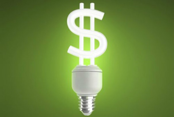 Aneel define bandeira tarifria verde e conta de luz no ter cobrana extra em fevereiro
