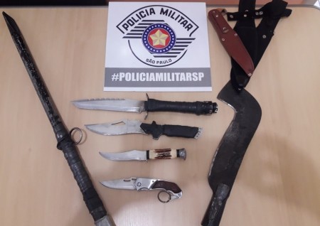 Secretária de Saúde de Osvaldo Cruz é ameaçada por enfermeiro 