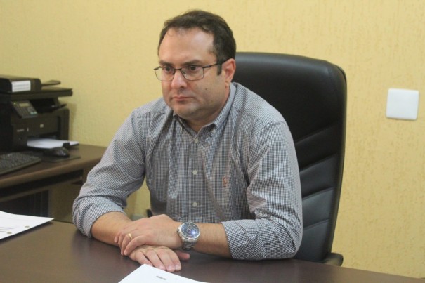 Chamada de 'Quebra Cr�nio', brincadeira pode ser enquadrada como crime