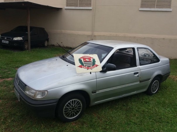 Opera��o Estoico prende duas pessoas envolvidas em crimes de extors�o e tr�fico de drogas