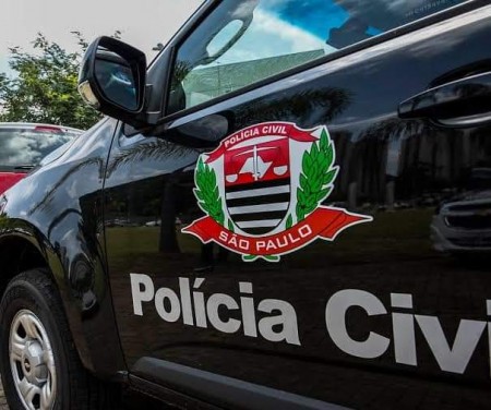 Polícia Civil prende em Adamantina criminosos que furtaram vítimas de Osvaldo Cruz mediante fraude