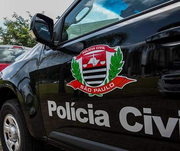 Pol�cia Civil prende em Adamantina criminosos que furtaram v�timas de Osvaldo Cruz mediante fraude