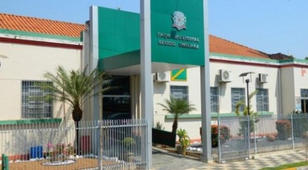 Prefeitura de Flórida Paulista abre concurso e processo seletivo com diversos cargos