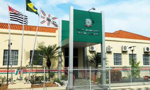 Prefeitura de Flrida Paulista abre inscries para concurso pblico e processo seletivo para diversos cargos