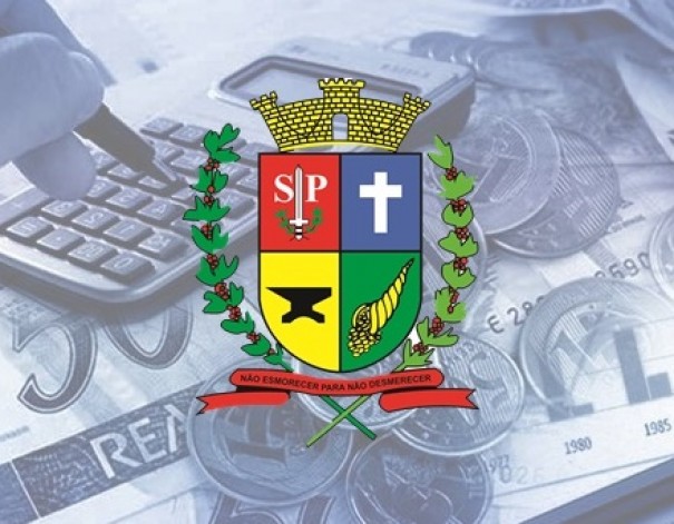 Contribuintes em dbito com a municipalidade podem reparcelar dvidas em Osvaldo Cruz