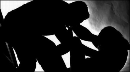 Adolescente sofre tentativa de estupro em Sagres 