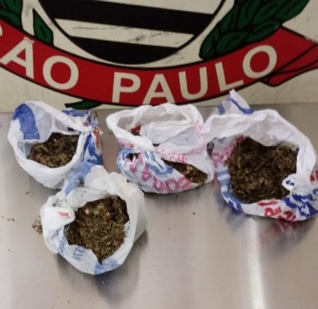 Polícia Civil realiza operação 'Carcerem 2' na região de Dracena