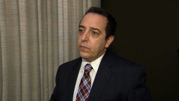 Investiga��o sobre promotor de Justi�a de Presidente Prudente j� passa de dez meses sem desfecho