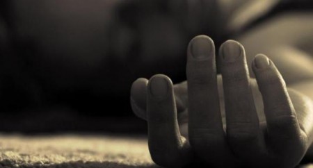 Morador de rua é encontrado morto em Junqueirópolis