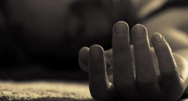 Morador de rua � encontrado morto em Junqueir�polis