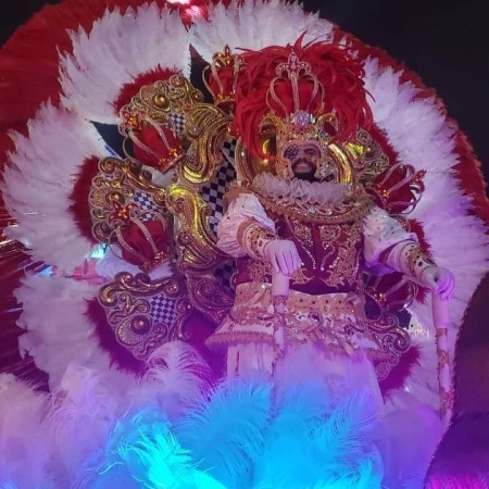 Osvaldocruzense é destaque da 'Tom Maior Paulistana'