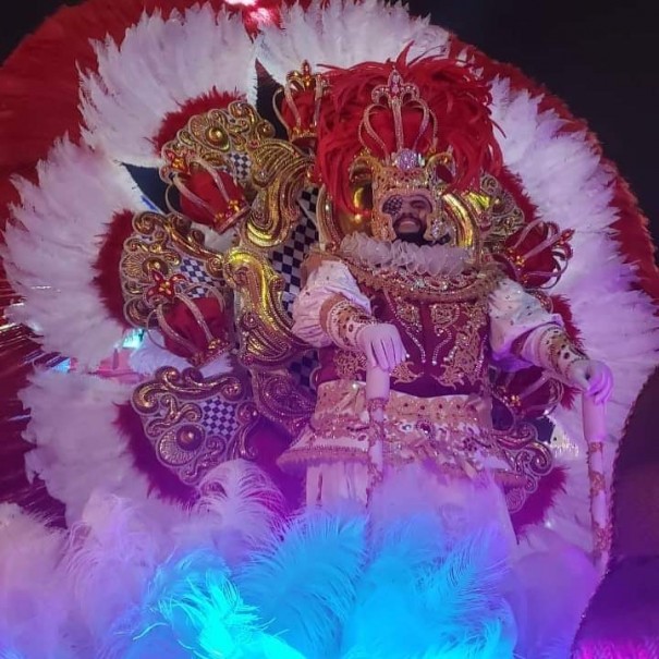 Osvaldocruzense  destaque da 'Tom Maior Paulistana'