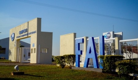 UniFAI reconhece falhas na elaboração de provas e cancela concurso público já realizado