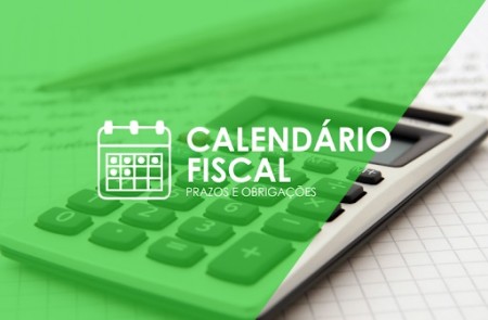 Prefeitura de OC prorroga pagamento do ISS e Taxa de Licença