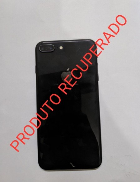 Polícia Militar prende homem em flagrante e recupera produto furtado em Junqueirópolis