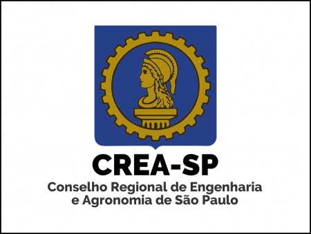 Crea-SP realiza força-tarefa de Fiscalização em 56 cidades do Interior