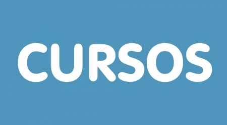 Centro de Capacitação Profissional de Adamantina divulga cursos de 2020