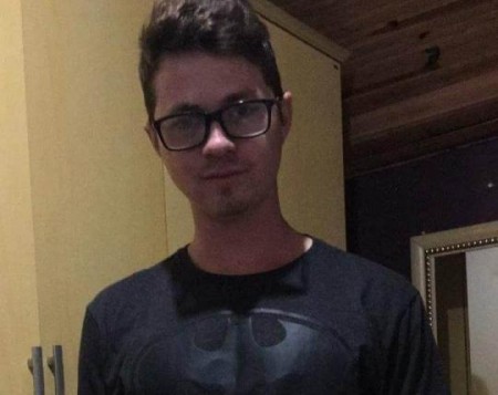 Jovem de 23 anos morre com suspeita de dengue hemorrágica em Rancharia