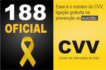 Depressão: A doença que atinge 12 milhões de brasileiros