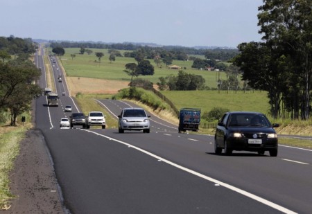 ARTESP divulga vagas de empregos do Programa de Concessões Rodoviárias