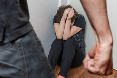 Polícia Civil investiga suposto estupro de adolescente em Presidente Prudente