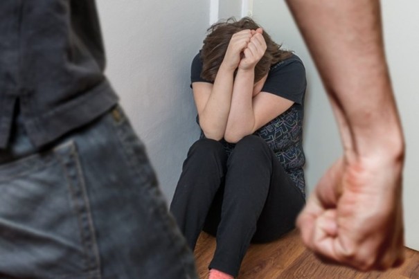 Pol�cia Civil investiga suposto estupro de adolescente em Presidente Prudente