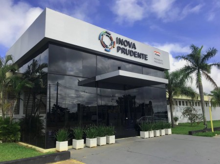 Fundação Inova Prudente abre inscrições para novas startups em 2020