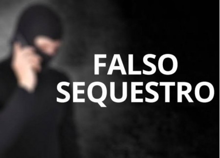 Casos de Golpe do falso sequestro aumentam nos últimos dias em Osvaldo Cruz 