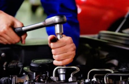 PAT de Osvaldo Cruz está com vaga de emprego disponível 