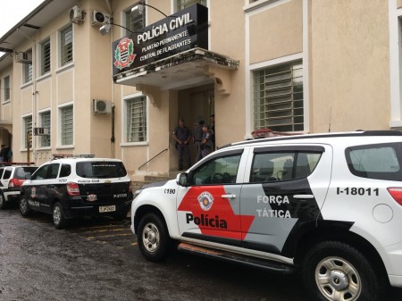 Na esperança de ganhar 'prêmio' de R$ 10 mil e celular, morador de Presidente Prudente leva prejuízo de mais de R$ 2,5 mil