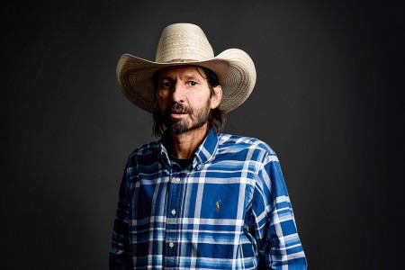 Corpo de Asa Branca é velado na Assembleia Legislativa de SP