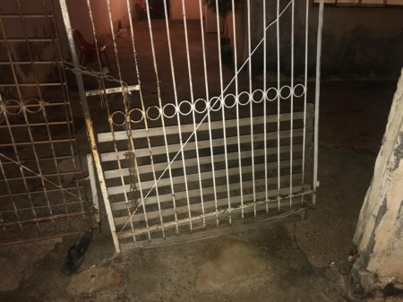 Homem descumpre medida protetiva, ameaça mulher e acaba preso em Presidente Prudente