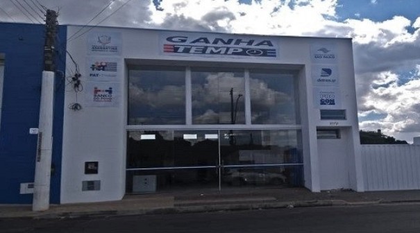 Procon de Adamantina realiza 4.725 atendimentos em 2019