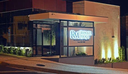 Promotor de Justiça e advogadas são denunciados à Justiça por associação criminosa em Prudente