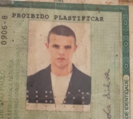 Suspeito de latrocínio que vitimou aposentado em Rancharia é morto durante abordagem da PM em Iepê