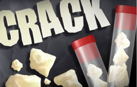 Osvaldo Cruz está entre as campeãs no consumo de crack da região