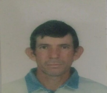 Sobrinho encontra corpo do próprio tio em um bambuzal, em Rinópolis